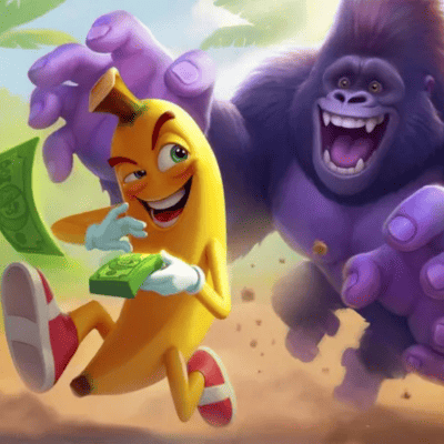 Gokong Casino cashback from casino
