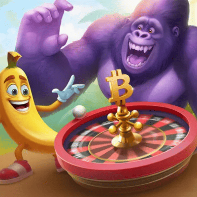 Gry planszowe Gokong Casino