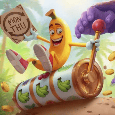 Gokong Casino Gry i automaty