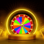 Gokong Casino Sloty Crazy Time