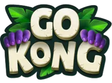 go kong
